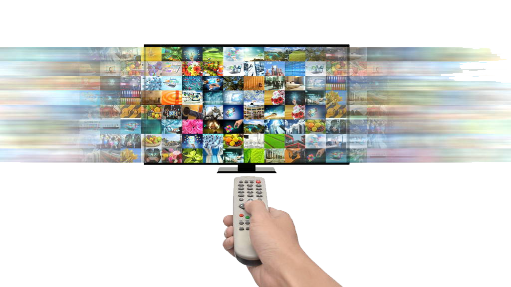 ucuz iptv satın al hakkımızda