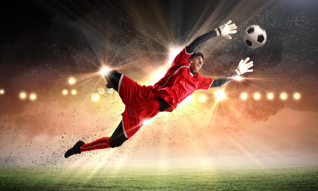 ucuz iptv satın al iletisim